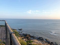-问海文创园