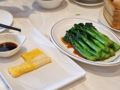 -至尊强仔(正光北街店)