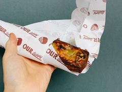 -OUR Bakery(三里屯太古里店)
