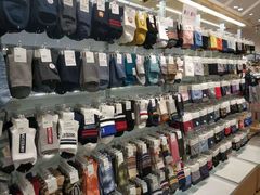 -hotwind热风(悠唐店)