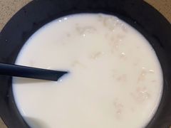 -苏小柳点心·手作小笼包(浦东嘉里城分院)