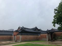 -景福宫