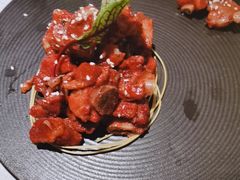 -乾园(天河城店)