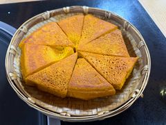 -银同牦牛肉火锅