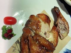 -朕之味(龙湖·西城天街店)