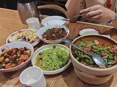 -湘味淳(千禧街店)