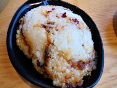 -秦香阁·西北家常菜(徐汇日月光中心店)