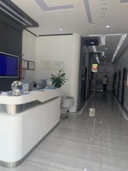 -痘博士昆明·国际祛痘领跑品牌