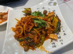 -长顺参鸡汤店(西塔总店)