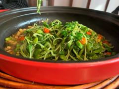-苏浙徽·江南荟·本味融合菜(相城方圆里店)