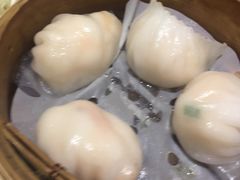 -御名苑酒家(大角咀店)