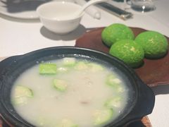 -顺峰(农展馆店)