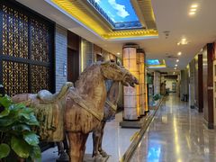 -寿州大饭店·餐厅