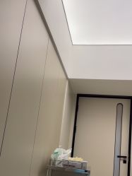 -上海时光整形外科医院