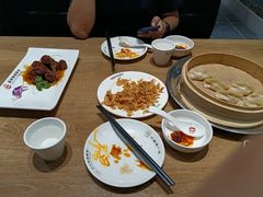 -直隶安家牛肉罩饼(建华店)