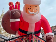 -弗兰克牛排西餐厅Ribone steak house(柠檬花园店)