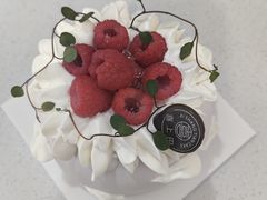 -方砖厂69号炸酱面(方砖厂胡同店)