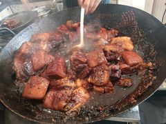 -群乐饭店(滨安路店)