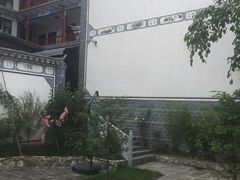 -才村湿地公园