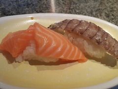 android_upload_pic-板长寿司(铜锣湾店)