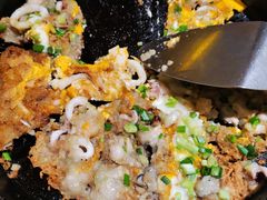 -惠食佳(滨江大公馆店)