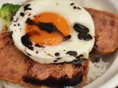 -新旺茶餐厅(鑫耀·光环live店)