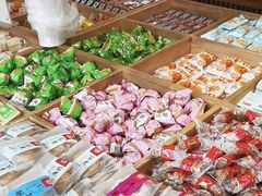 -稻香村(文殊院旗舰店)