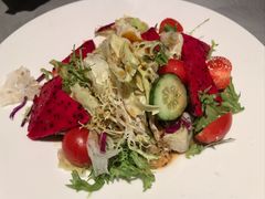 -老房子·南昌菜(双子塔店)