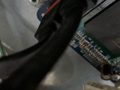 -蓝精灵乐园·世茂精灵之城主题乐园