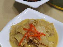 -同城四季爆肚涮羊肉(安华里店)