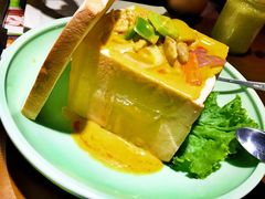 -赤火牛排(金狮广场店)