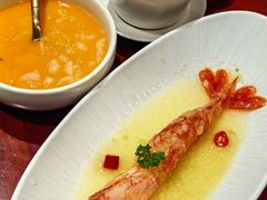 -喜鼎海胆水饺(东港店)