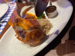 -Ambra Haus琥珀屋精酿餐厅(宝山店)