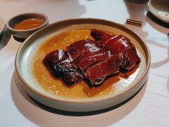 三清潭烧鹅-三清潭烧鹅(兴业太古汇店)