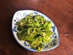 -吃货私房菜(丽江束河古镇店)