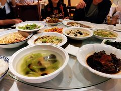 -太湖湾开元名庭大酒店