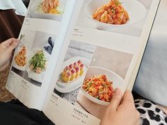 -玉林烤鸭店(定福庄店)