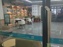 -贝利宠物医院·骨科·眼科·肿瘤转诊中心(南坪诊疗中心)