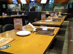 -棒约翰比萨·意面(松江开元店)