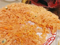 -老街鱼嘴巴(步步高新天地店)