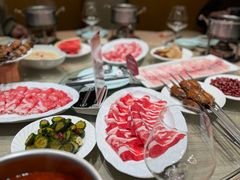-石鼎香·非遗淮扬火锅(江都龙川桥店)