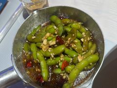 -熊记虾王·小龙虾(东晓南店)