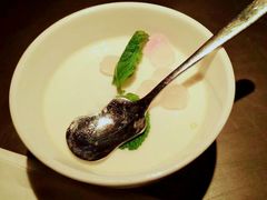 双皮奶-炉鱼(萧山万象汇店)