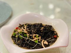 -庖丁堂酒店(高新区店)