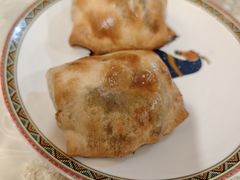 -欧提汗·新疆餐厅·清真(银都路店)