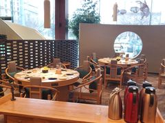 -大舜国风· 和牛火锅(绮霞街店)