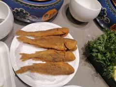 -享月汤皇(高新区店)