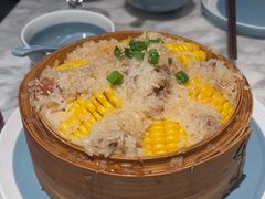 -懒人盐府人家(航天桥店)