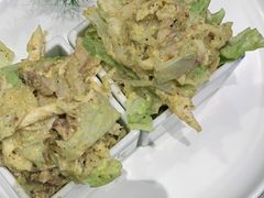 -老牌坊鲁菜名店(美莲广场店)