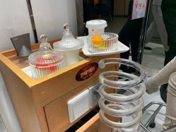 -永琪护肤造型